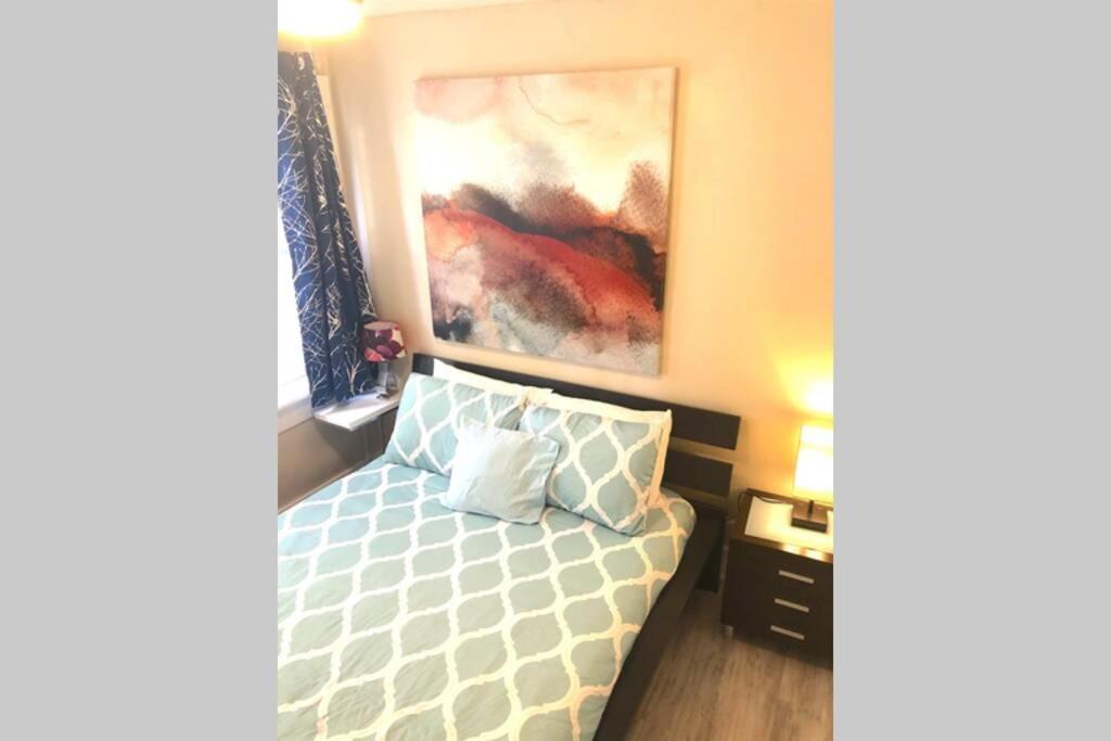 Viva Pacifica Apartment San Diego Exterior photo